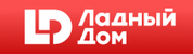 ОАО «Бимм-Билль-Данн»